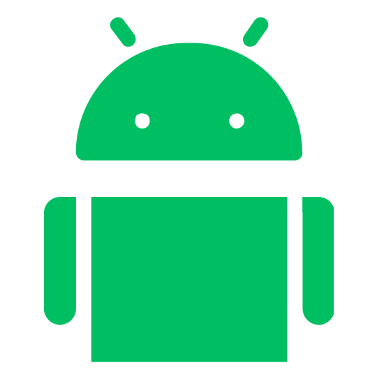 Android Logo