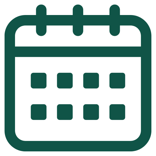 Step 1: Book Your Free Demo