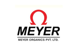 Meyer Logo