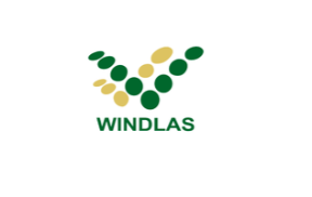 Windlas Logo