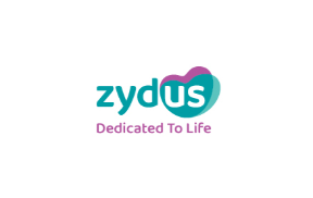 Zydus Logo